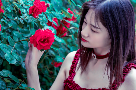 外宾杭州探古韵新貌 看见科技文化新活力